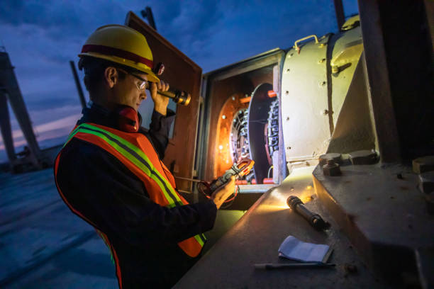 Best Electrical Outlet Repair  in Charter Oak, CA