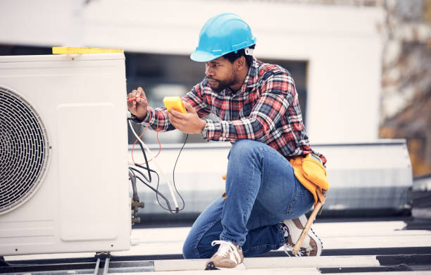 Best Emergency Electrician Near Me  in Charter Oak, CA